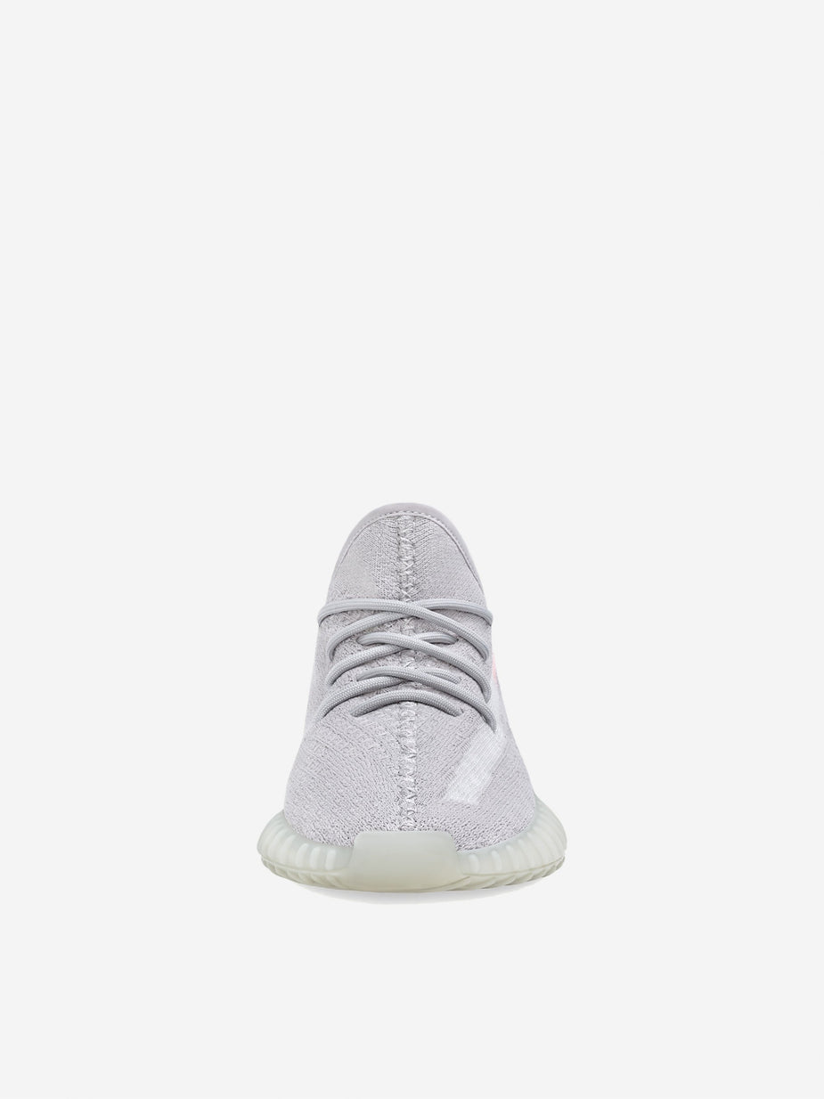 Yeezy Yeezy - Yeezy Boost 350 V2 - Tail Light - Other