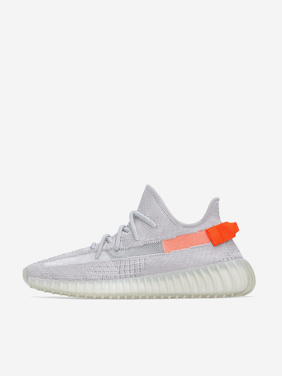 Yeezy Yeezy - Yeezy Boost 350 V2 - Tail Light - Other