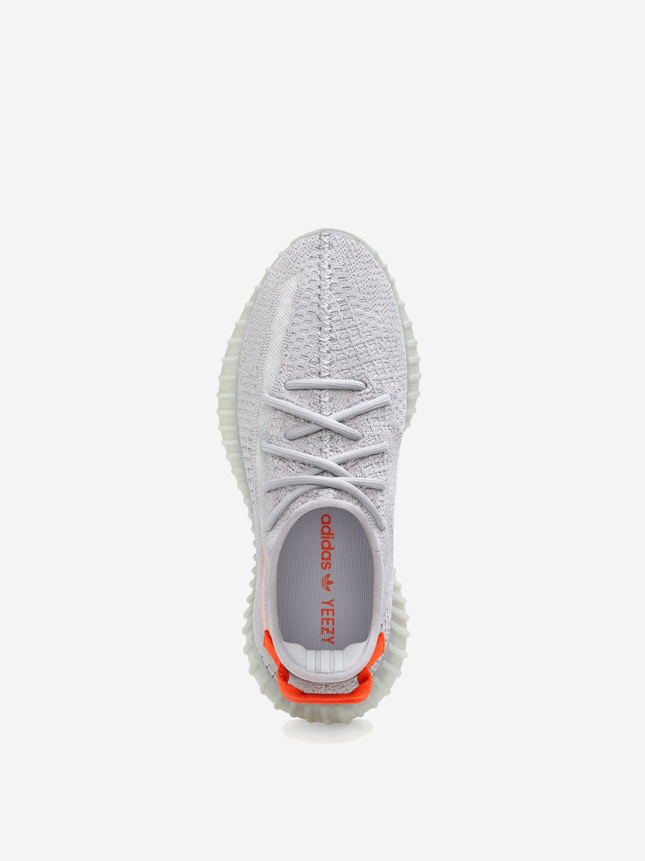 Yeezy Yeezy - Yeezy Boost 350 V2 - Tail Light - Other