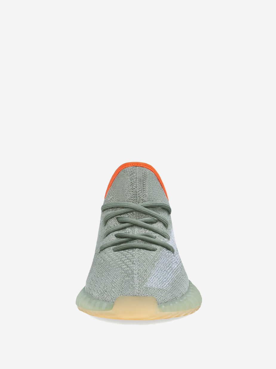 Yeezy Yeezy - Yeezy Boost 350 V2 - Desert Sage - Green