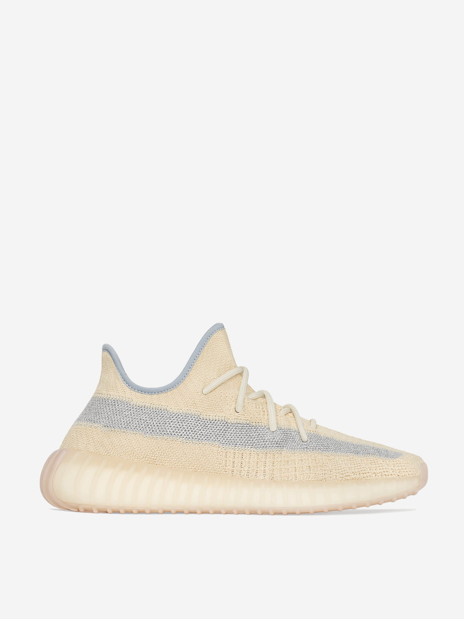 Yeezy Yeezy Boost 350 V2 - Linen - Other