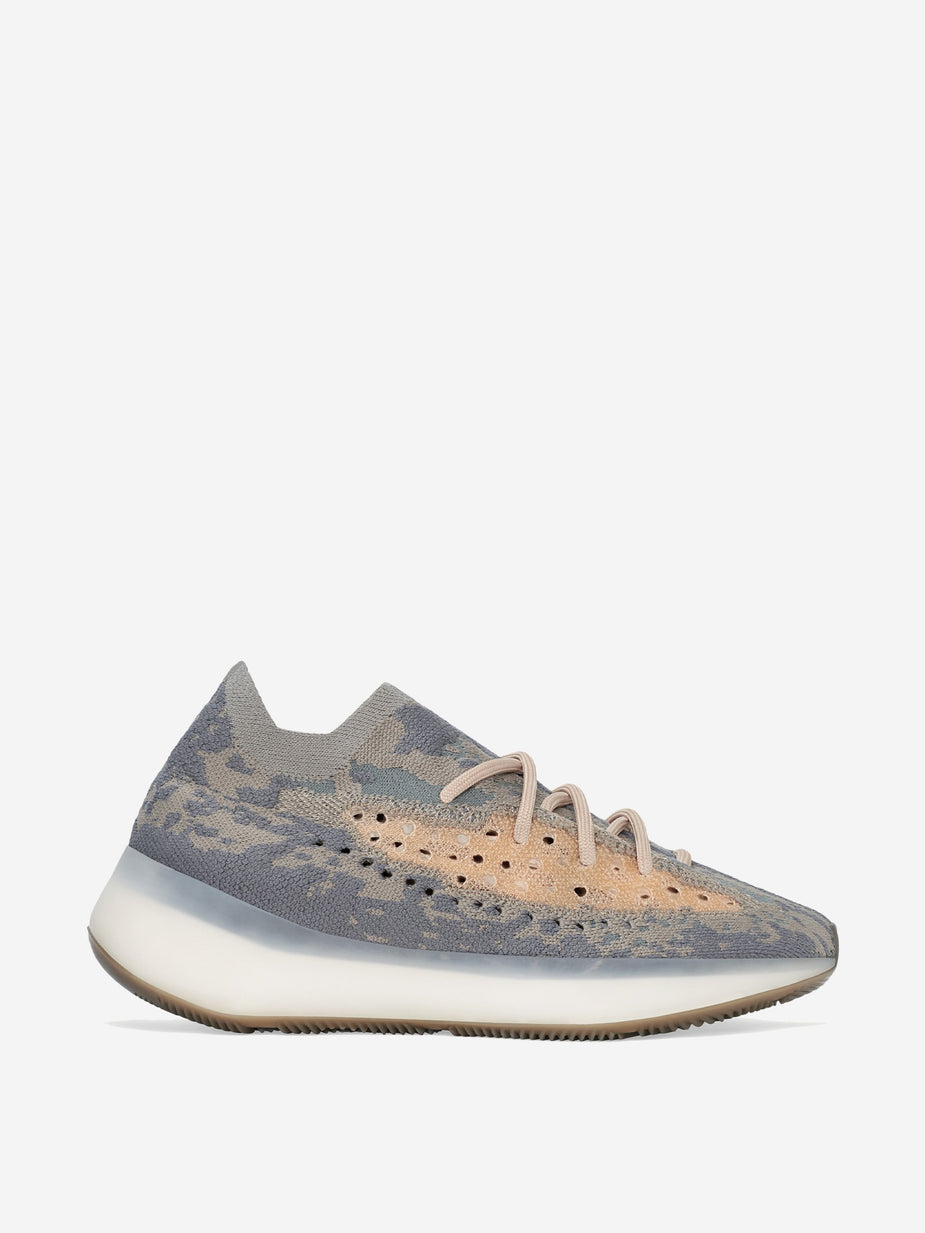 Yeezy Yeezy - Yeezy Boost 380 - Mist - Other