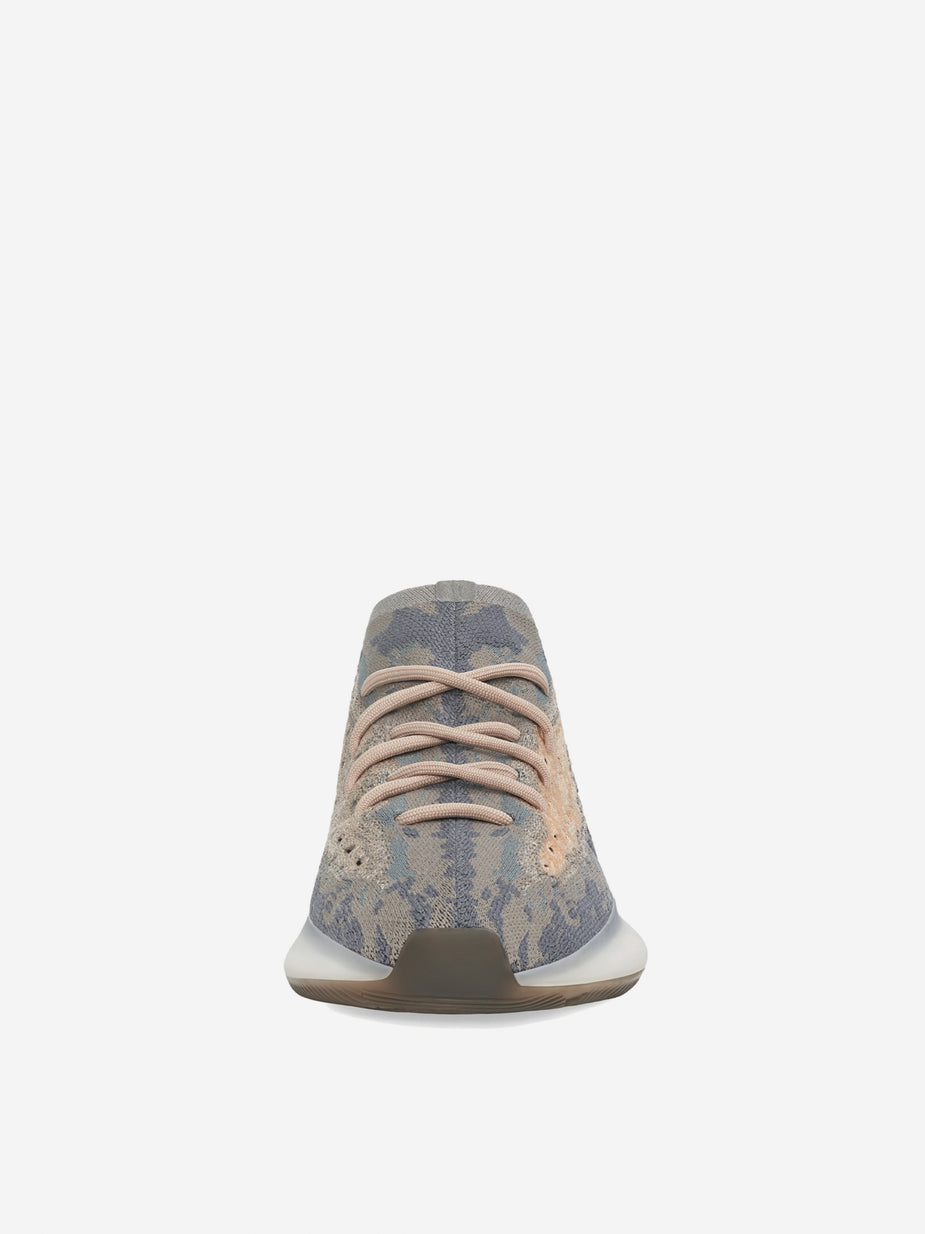 Yeezy Yeezy - Yeezy Boost 380 - Mist - Other