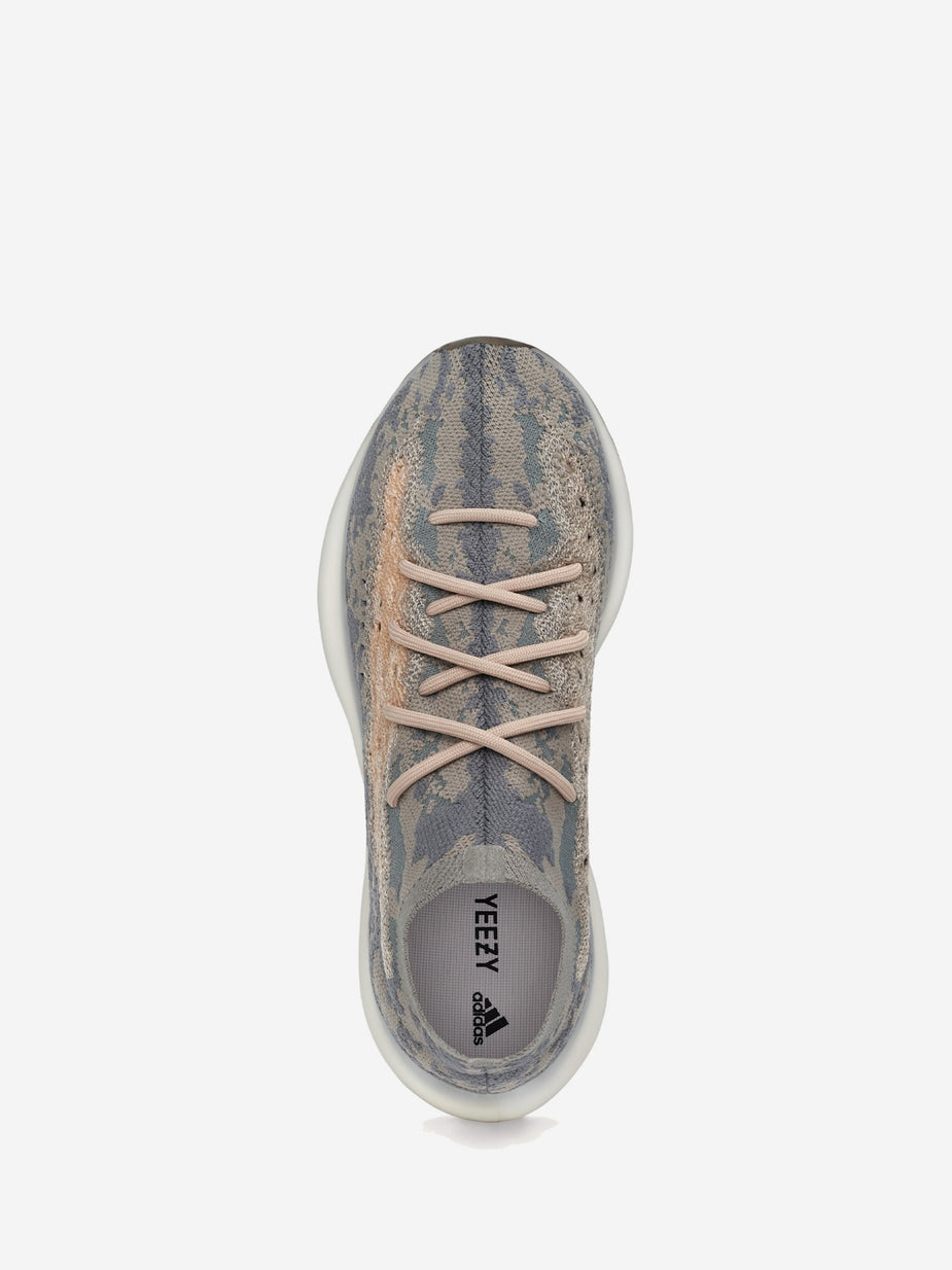 Yeezy Yeezy - Yeezy Boost 380 - Mist - Other