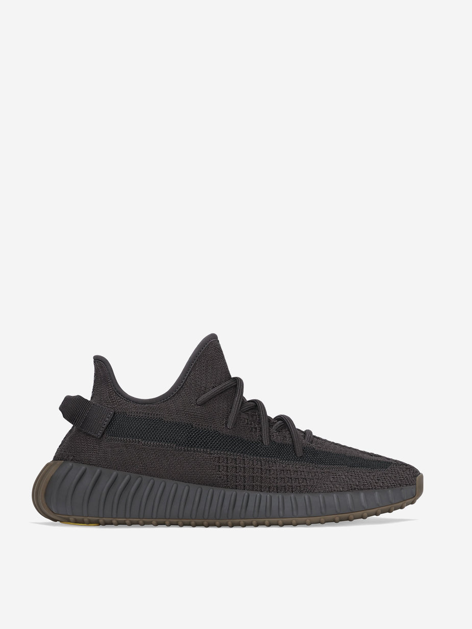 Yeezy Yeezy - Yeezy Boost 350 V2 - Cinder - Other