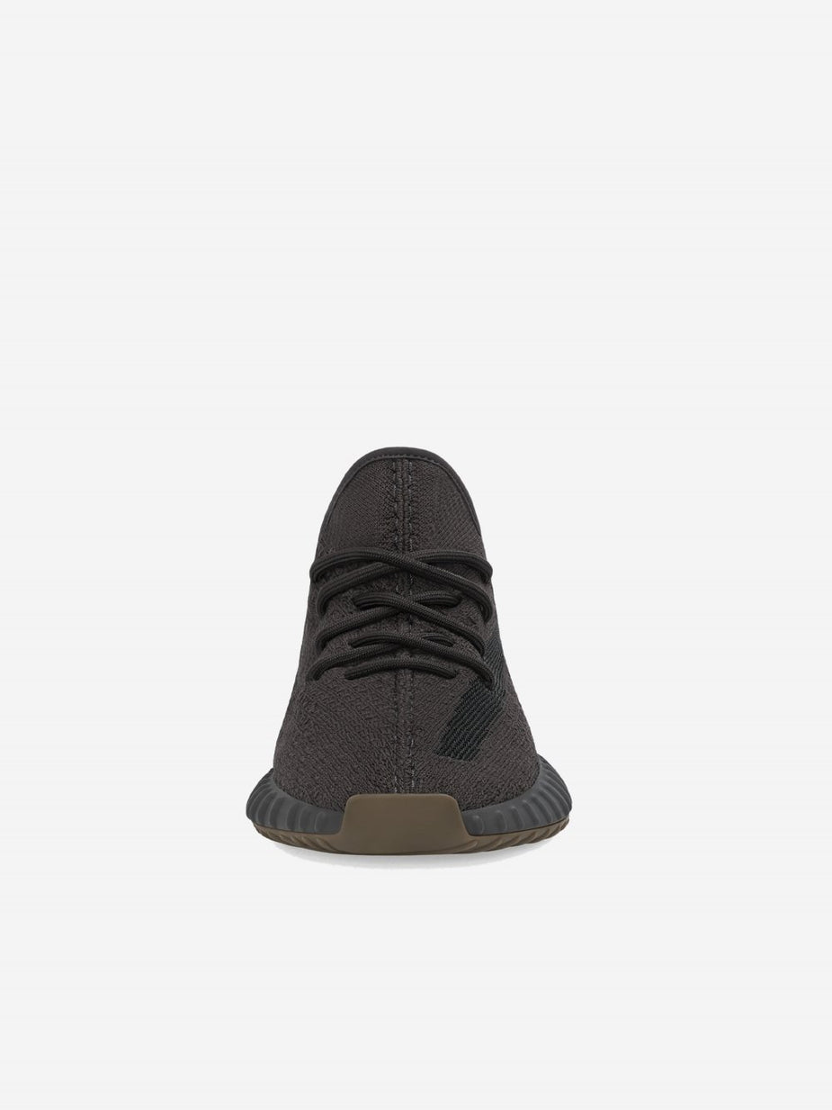 Yeezy Yeezy - Yeezy Boost 350 V2 - Cinder - Other