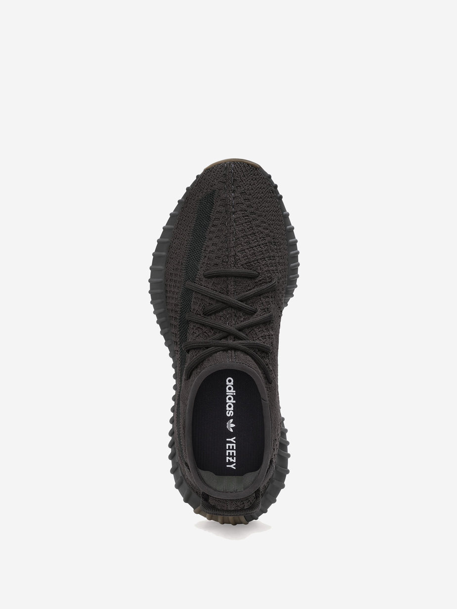 Yeezy Yeezy - Yeezy Boost 350 V2 - Cinder - Other