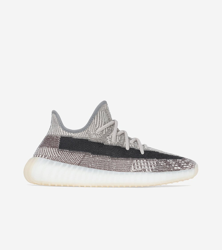 Yeezy Yeezy Boost 350 V2 - Zyon - Neutrals