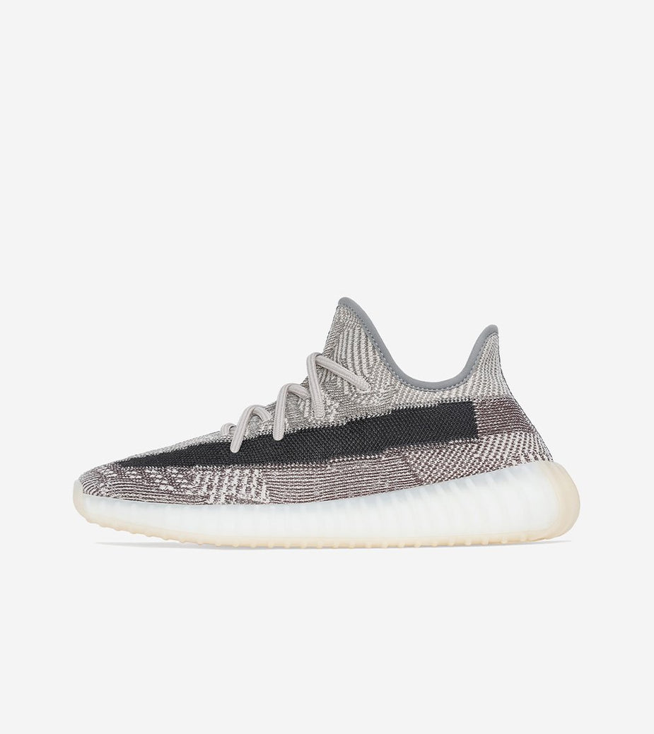 Yeezy Yeezy Boost 350 V2 - Zyon - Neutrals