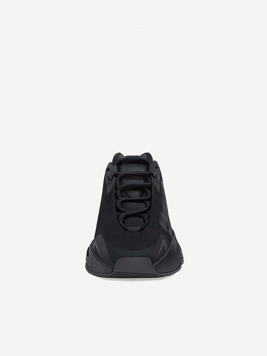 Yeezy Yeezy - Yeezy Boost 700 MNVN - Triple Black - Black